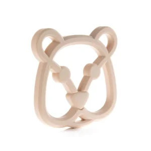 oursonflocondavoine.jpgv1592269834 Jouet de dentition - Ours géant beige