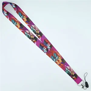 porte-cle-dbz-saga-super-1a.jpgv1721169403 Porte-clé DBZ Saga Super