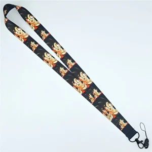 porte-cle-dbz-son-goku-1a.jpgv1721169411 Porte-clé DBZ Son Goku