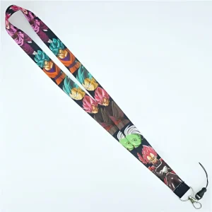 porte-cle-dbz-super-saiyans-blue-1a.jpgv1721169425 Porte-clé DBZ Super Saiyans Blue