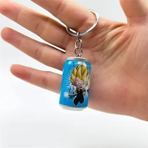 porte-cle-dragon-ball-cannette-gogeta-1a.jpgv1721169430 Porte-Clé Dragon Ball Cannette Gogeta