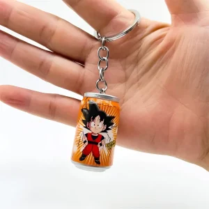porte-cle-dragon-ball-cannette-goku-1a.jpgv1721169434 Porte-Clé Dragon Ball Cannette Goku