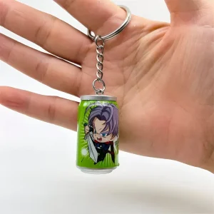 porte-cle-dragon-ball-cannette-trunks-1a.jpgv1721169439 Porte-Clé Dragon Ball Cannette Trunks