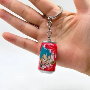 porte-cle-dragon-ball-cannette-vegeta-1a.jpgv1721169447 Porte-Clé Dragon Ball Cannette Vegeta