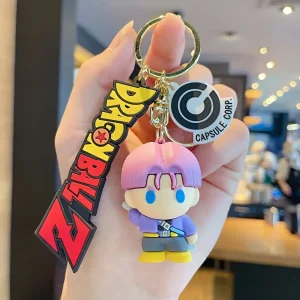 porte-cle-dragon-ball-trunks-mignon-1a.jpgv1721169470 Porte-Clé Dragon Ball Trunks Mignon