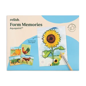relish-farm-ferme-souvenirs-memories-peinture-paint-aquapaint-activite-alzheimer_2480x2480_39077b15-e0d2-4071-afa3-dea5caa4f4d6.webpv1729633554 Activité de peinture adaptée