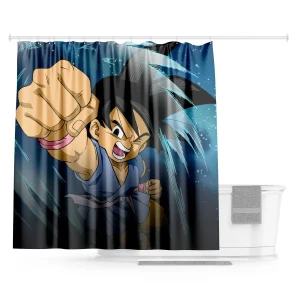 rideau-douche-dragon-ball-saga-gt-1a.jpgv1721172429 Rideau Douche Dragon Ball Saga GT