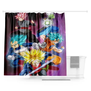 rideau-douche-dragon-ball-saga-super-1a.jpgv1721172444 Rideau Douche Dragon Ball Saga Super