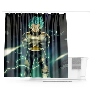 rideau-douche-dragon-ball-vegeta-blue-1a.jpgv1721177851 Rideau Douche Dragon Ball Vegeta Blue