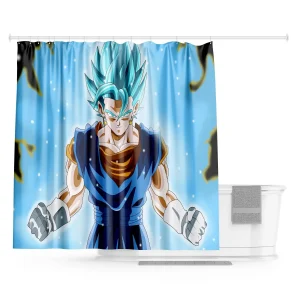 rideau-douche-dragon-ball-vegeto-blue-1a.jpgv1721177869 Rideau Douche Dragon Ball Vegeto Blue