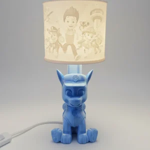 rn-image_picker_lib_temp_20ae2ae4-085c-4d00-99e7-b5e7d6fc5980.jpgv1760632157 Lampe 3D Dog