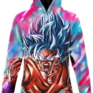 robe-sweat-dbs-sangoku-ssj-blue-1a.jpgv1721177917 Robe Sweat DBS Sangoku SSJ Blue