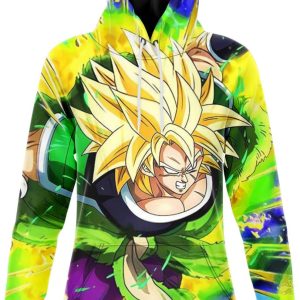 robe-sweat-dbz-broly-1a.jpgv1721177955 Robe Sweat DBZ Broly
