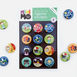 rwq5W3_g.jpgv1679874515 12 aimants - J'apprends à la maison