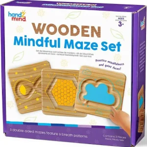shopping_2.webpv1730913524 Labyrinthes en bois de pleine Conscience - Hand2Mind