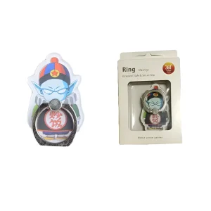 support-anneau-telephone-dragon-ball-z-pilaf-1a.jpgv1744763742 Support Anneau Téléphone Dragon Ball Z Pilaf