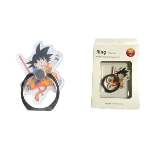 support-anneau-telephone-dragon-ball-z-sangoku-1a.jpgv1744763746 Support Anneau Téléphone Dragon Ball Z Sangoku