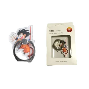 support-de-telephone-anneau-dragon-ball-goku-baton-1a.jpgv1744763710 Support de Téléphone Anneau Dragon Ball Goku Bâton