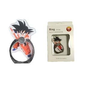 support-telephone-anneau-dbz-goku-en-combat-1a.jpgv1744763730 Support Téléphone Anneau DBZ Goku en Combat