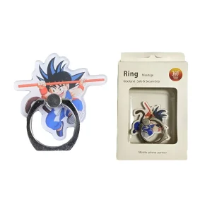 support-telephone-anneau-dragon-ball-goku-1a.jpgv1744763718 Support Téléphone Anneau Dragon Ball Goku