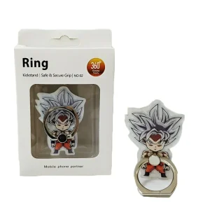 support-telephone-anneau-dragon-ball-super-goku-ultra-instinct-1a.jpgv1744763304 Support Téléphone Anneau Dragon Ball Super Goku Ultra Instinct