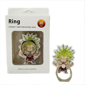 support-telephone-anneau-dragon-ball-z-broly-1a.jpgv1744763686 Support Téléphone Anneau Dragon Ball Z Broly