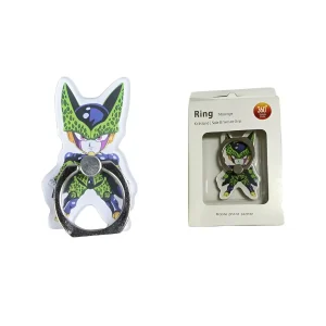 support-telephone-anneau-dragon-ball-z-cell-1a.jpgv1744763694 Support Téléphone Anneau Dragon Ball Z Cell