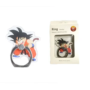 support-telephone-anneau-goku-dragon-ball-rotatif-1a.jpgv1744763722 Support Téléphone Anneau Goku Dragon Ball Rotatif