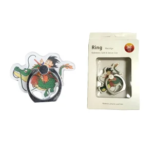 support-telephone-anneau-shenron-dragon-ball-z-1a.jpgv1744763749 Support Téléphone Anneau Shenron Dragon Ball Z