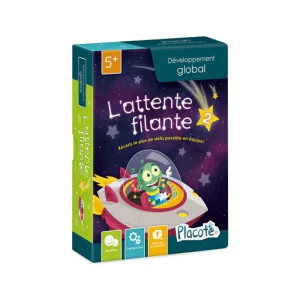 vVSpklOI.pngv1679762056 L'attente filante 2