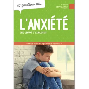 z8FnuBom_10q-anxiete-1f6629a7-a5ba-4122-a7ac-976453ee18a8.webpv1679687285 10 questions sur... L'anxiété chez l'enfant et l'adolescent